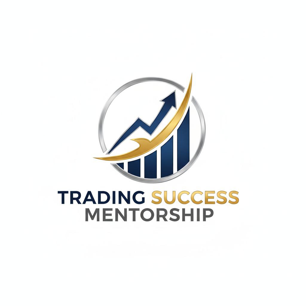 Trading Success Mentorship